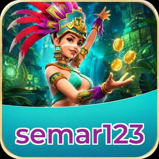 Version History semar123