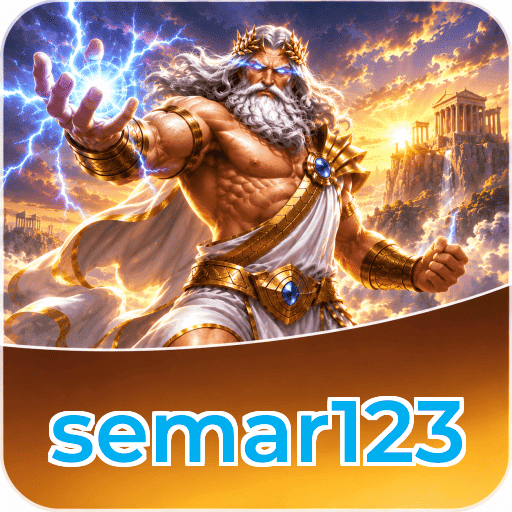 Jenis APK