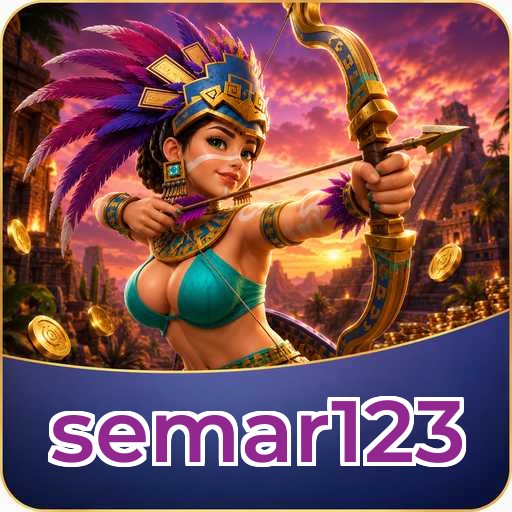 Executive Summary - semar123 Testing Results