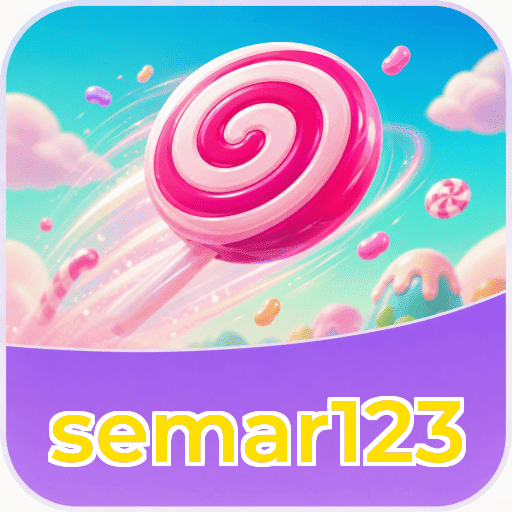 Expert Verdict - semar123 Final Assessment