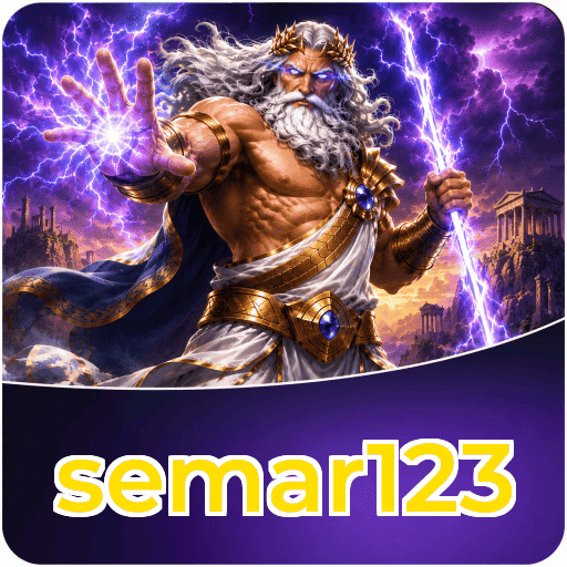 Perbandingan semar123