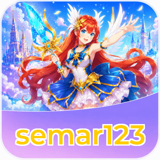 Tips Keamanan Instalasi APK - semar123