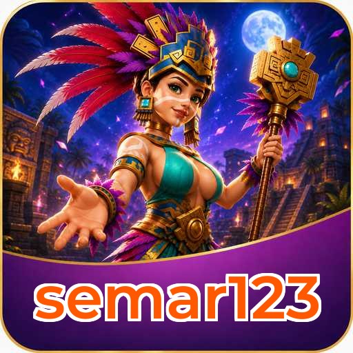 Video Tutorial Instalasi - semar123