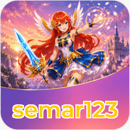 Fitur semar123