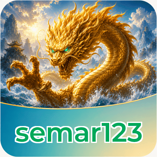 Struktur APK