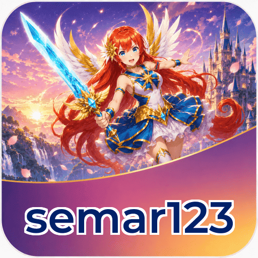 Troubleshooting - semar123 Optimization Tips