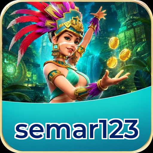 Architecture Comparison - semar123 APK Variants