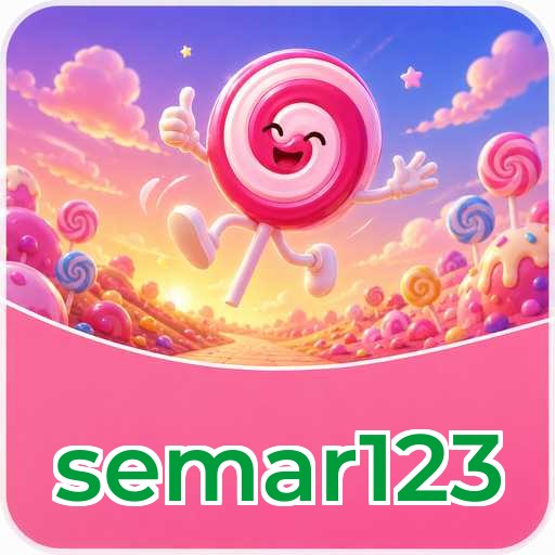 Technical Specs semar123