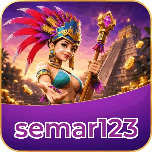 Performa semar123