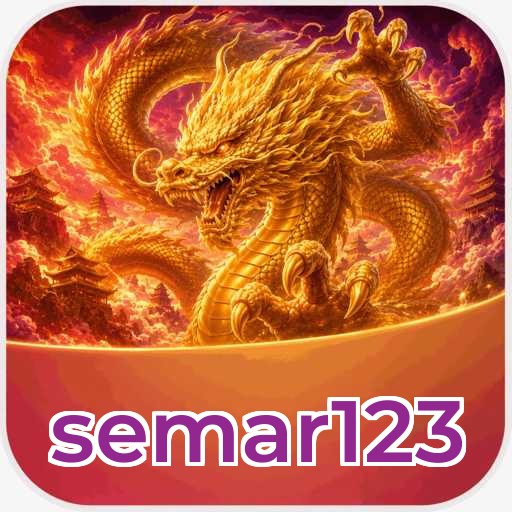 Performance Analysis - semar123 Benchmark Results