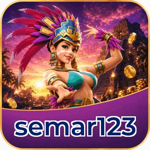 Nilai-Nilai semar123