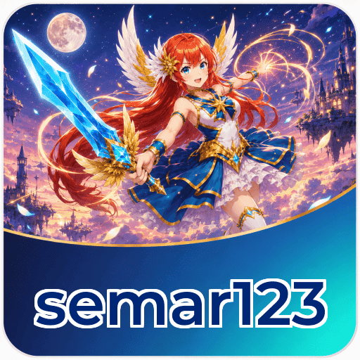 Cara Install APK
