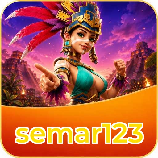Tim semar123