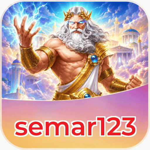 App Information semar123
