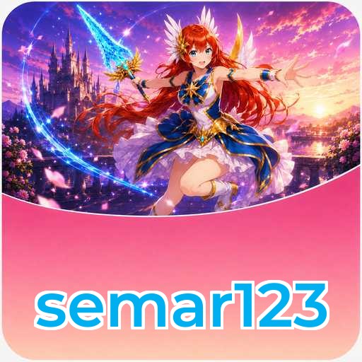 Spesifikasi semar123