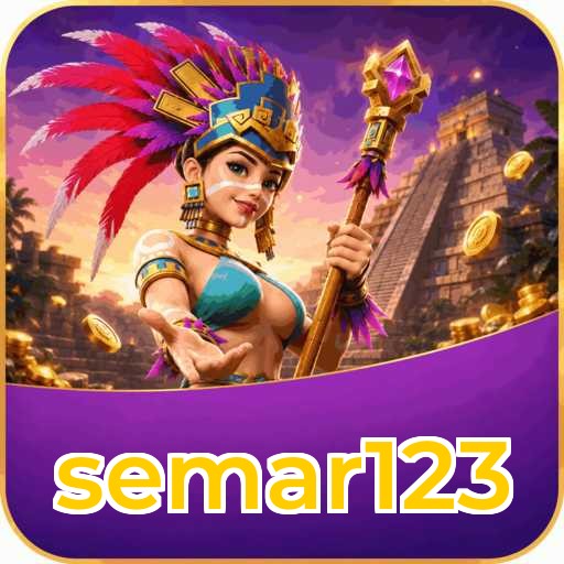 Keamanan APK