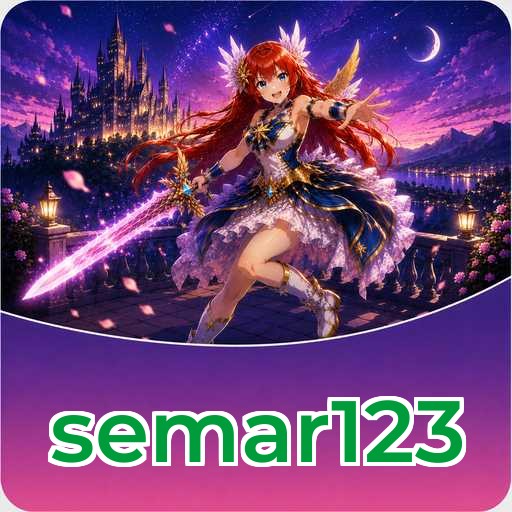 Installation Guide - semar123 Expert Tutorial