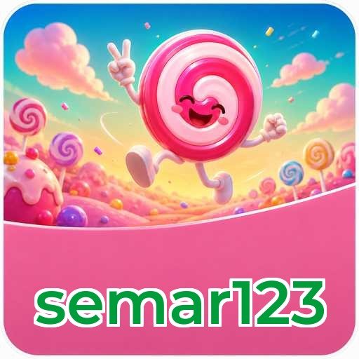 FAQ Fitur semar123