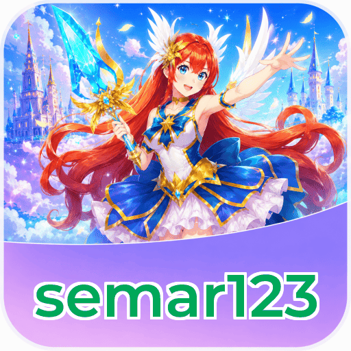 Panduan Instalasi Step-by-Step - semar123