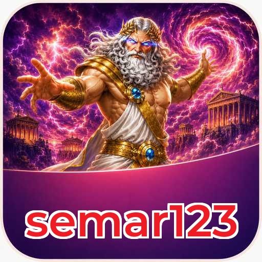 How to Update semar123