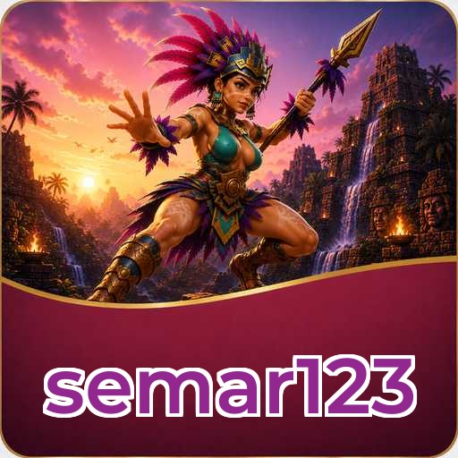 Overview semar123