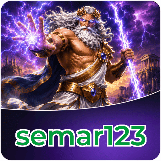 Developer Info semar123